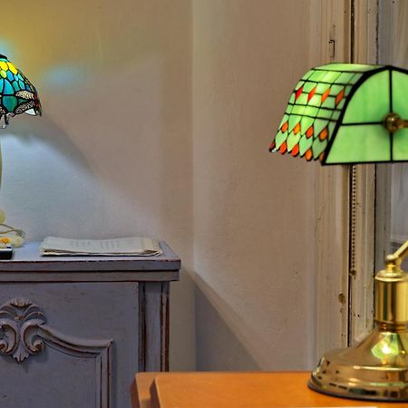 Апартаменты Vintage 1930'S Flat In The Center Of Салоники Экстерьер фото